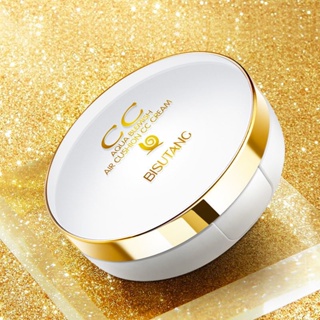 Tiktok explosion# bisutang snail air cushion cc Cream Foundation liquid matte concealer BB Cream Girls Cosmetics factory store 8vv