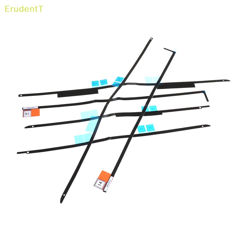 erudentt-oem-เทปกาวหน้าจอ-lcd-21-5-นิ้ว-สําหรับ-mac-computer-a1418-ใหม่