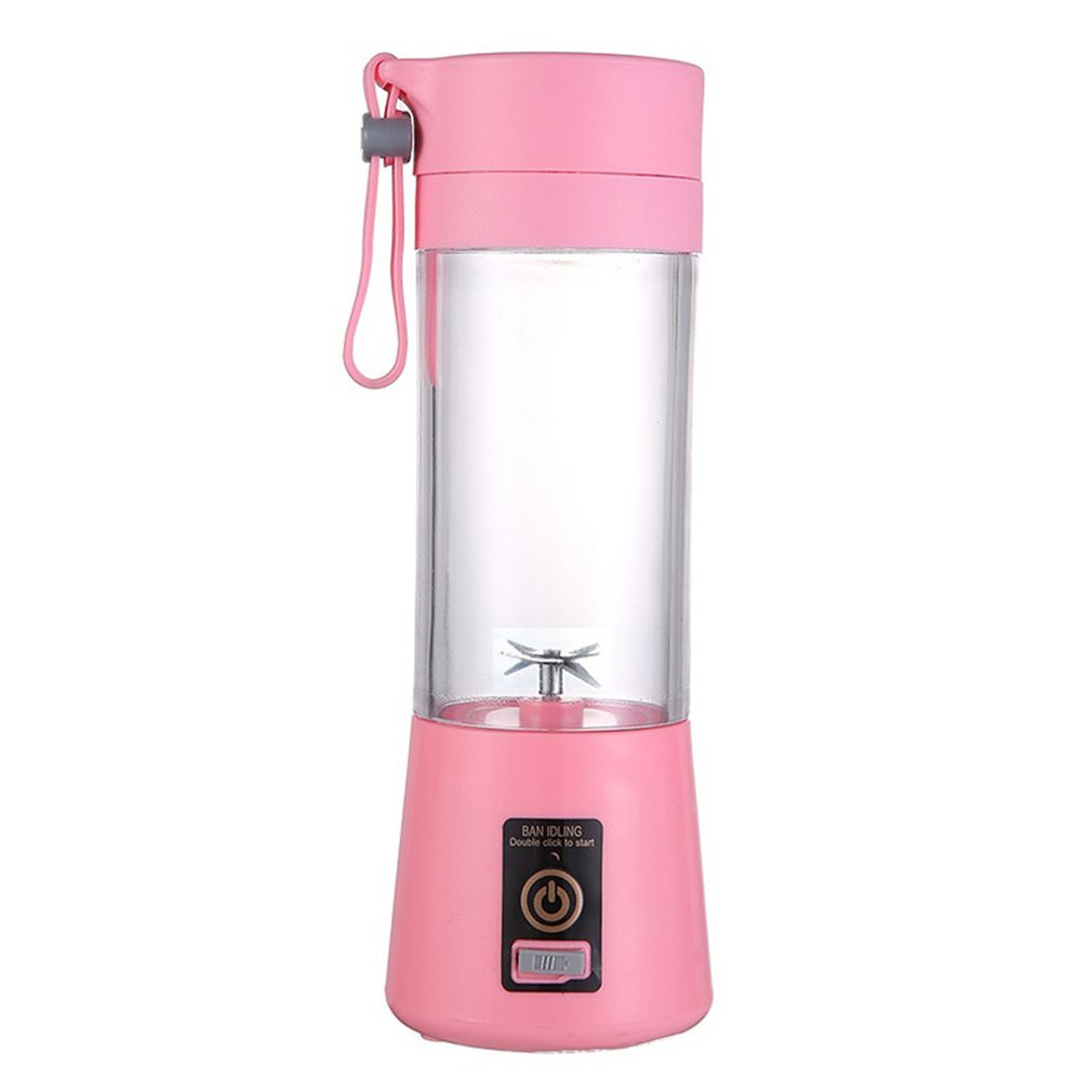 sale-portable-mini-juice-extractor-portable-battery-usb-charging-juicer-cup