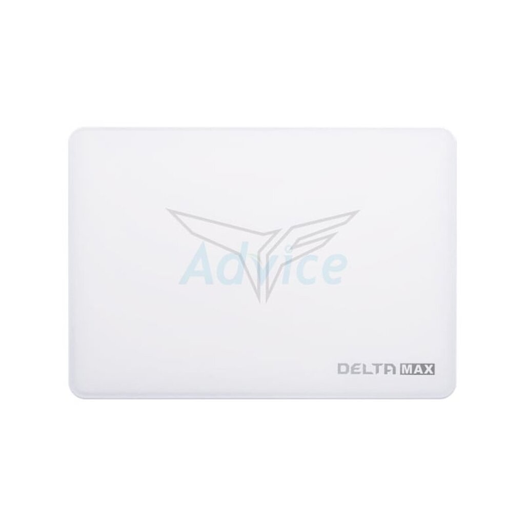 1-tb-ssd-sata-t-force-delta-max-lite-rgb-white