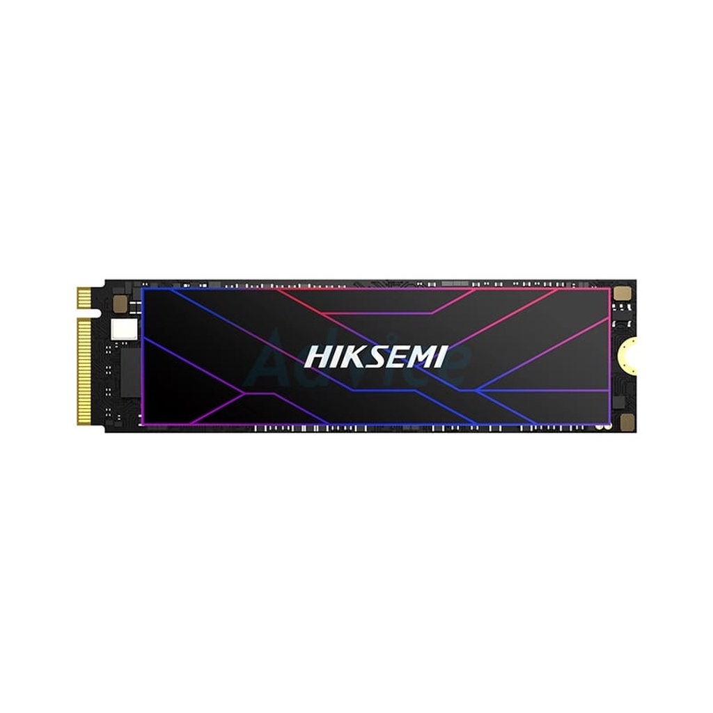 1-tb-ssd-m-2-pcie-4-0-hiksemi-future-eco-hs-ssd-future-eco-1024g