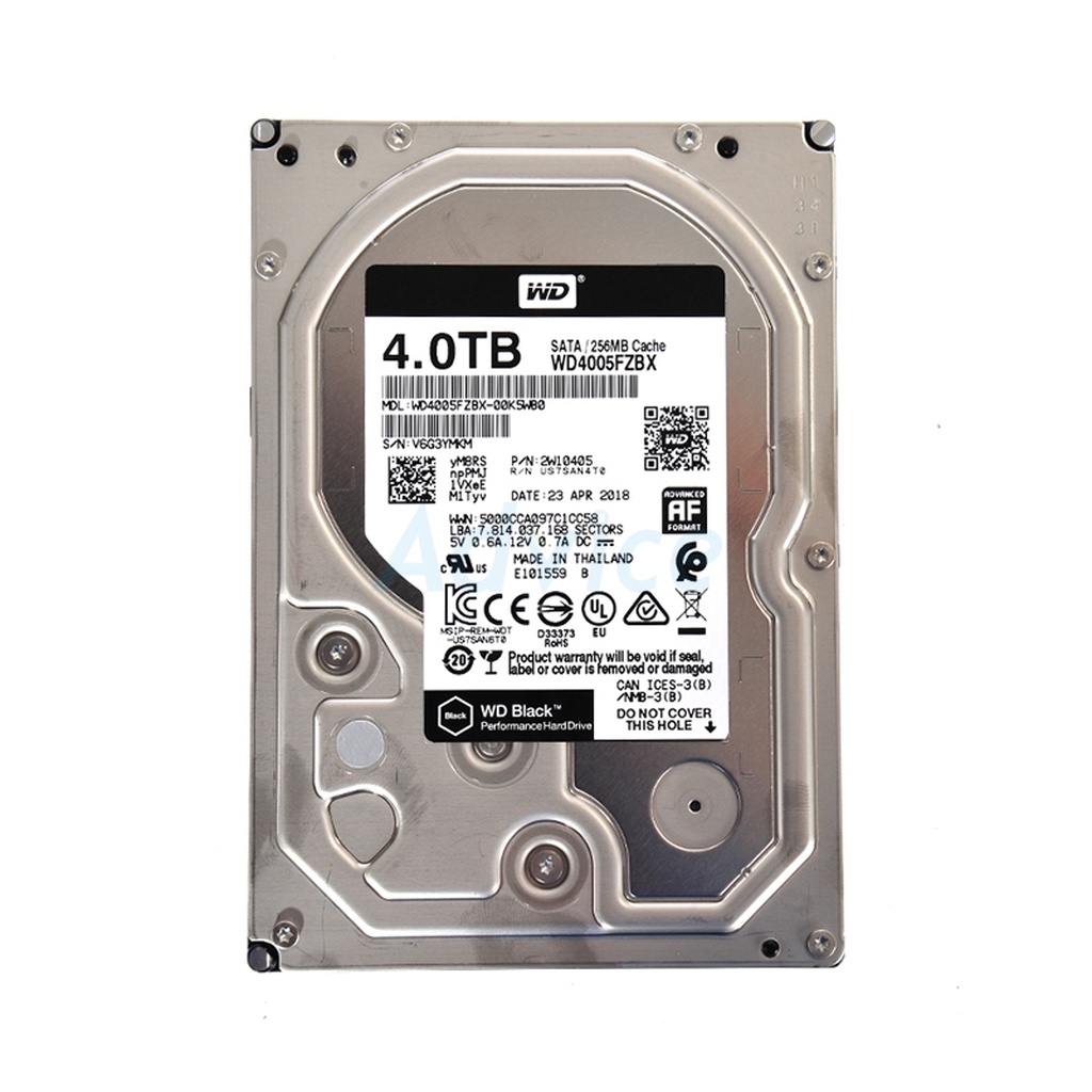 4-tb-hdd-wd-black-7200rpm-256mb-sata-3-wd4005fzbx