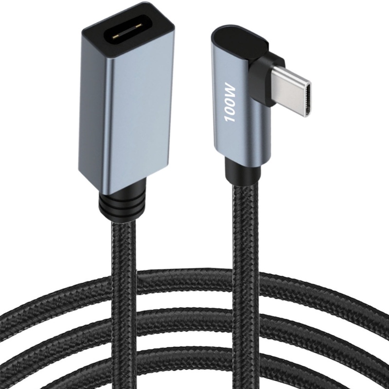 bei-emk-สายเคเบิล-usb-type-c-มุมขวา-90-องศา-5a-ชาร์จเร็ว