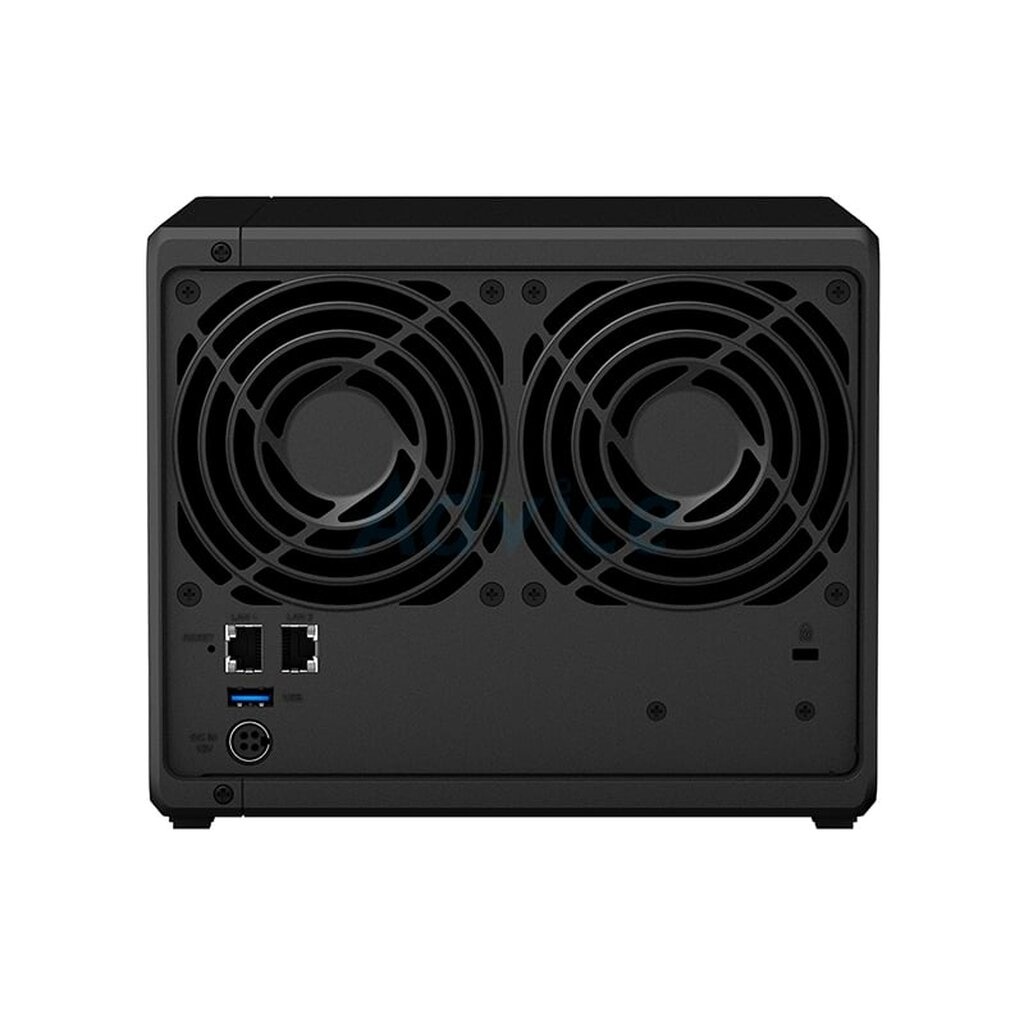 nas-synology-ds420-without-hdd