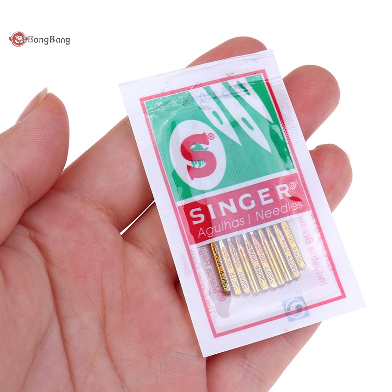 abongbang-จักรเย็บผ้า-คละสี-50-ชิ้น