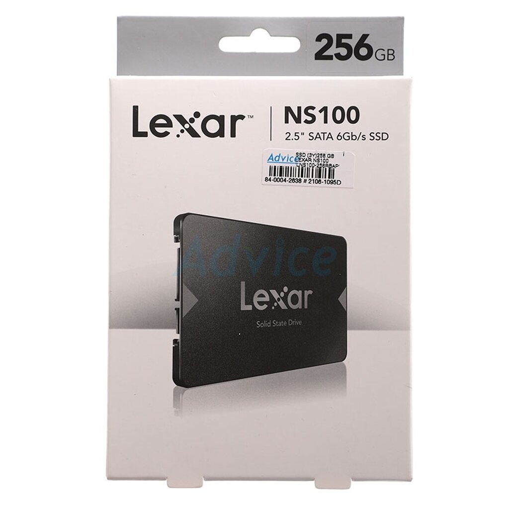 256-gb-ssd-sata-lexar-ns100-lns100-256rbap