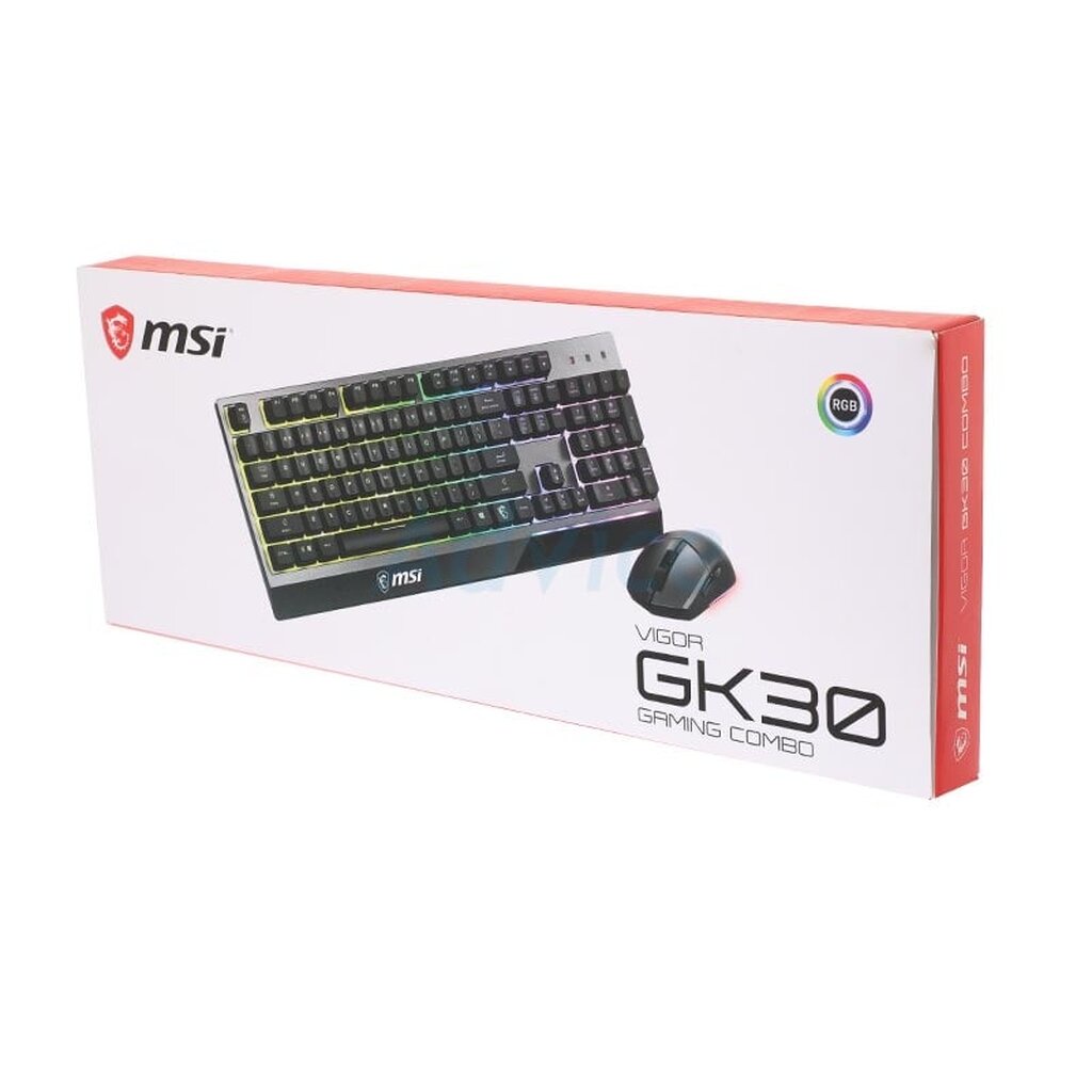 2in1-msi-vigor-gk30-black