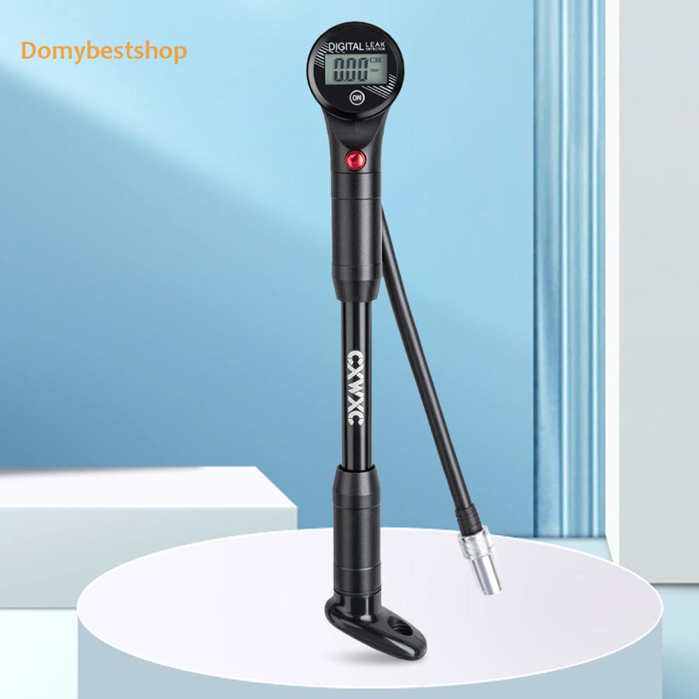 domybestshop-th-วาล์วปั๊มลมจักรยาน-320-psi-แบบพกพา-อุปกรณ์เสริม