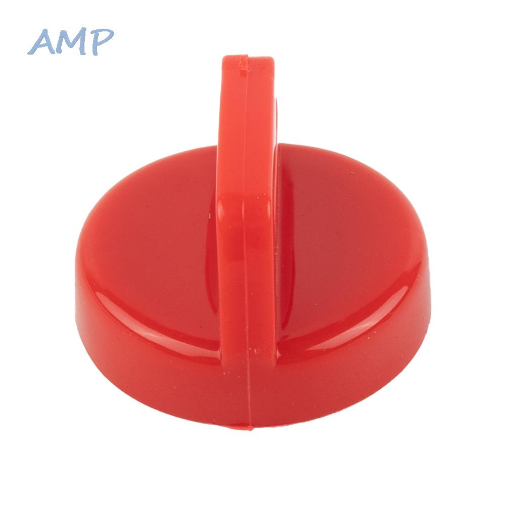 new-8-silicone-key-cover-5433733-5433534-5431964-for-polaris-key-switch-cover-red