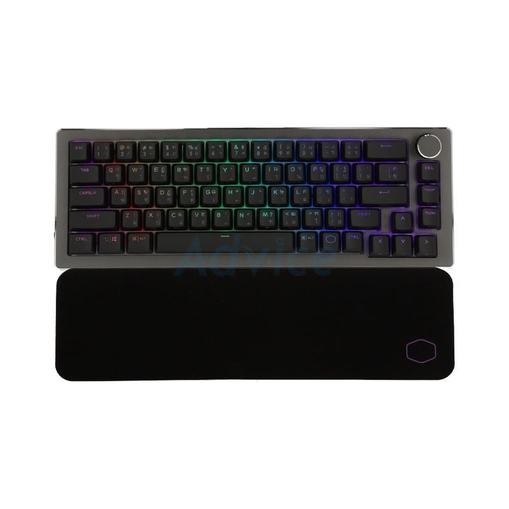 multi-mode-keyboard-cooler-master-ck721-rgb-black-brown-switch-en-th