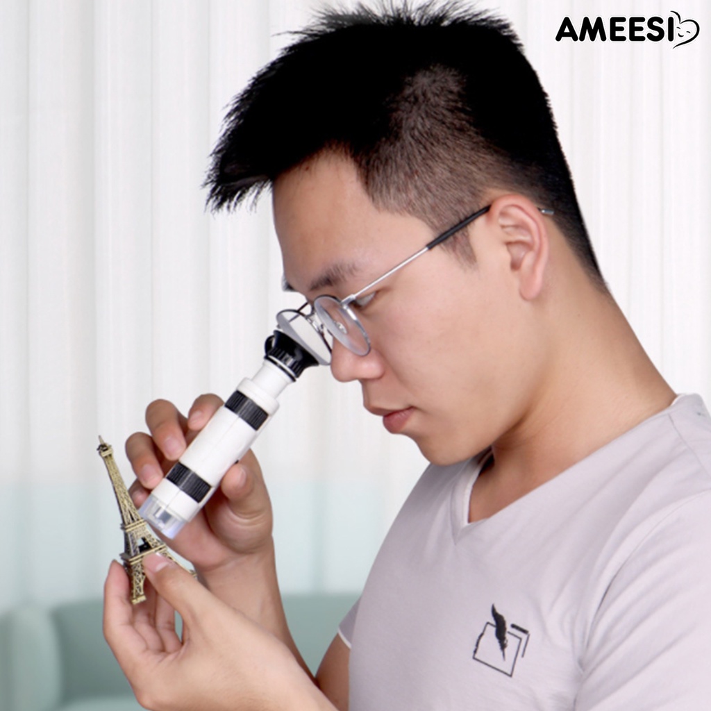 ameesi-กล้องจุลทรรศน์-แหล่งกําเนิดแสง-led-ทดลองวิทยาศาสตร์-พลาสติก-กล้องจุลทรรศน์-120x-เครื่องมือการศึกษา-สําหรับเด็ก
