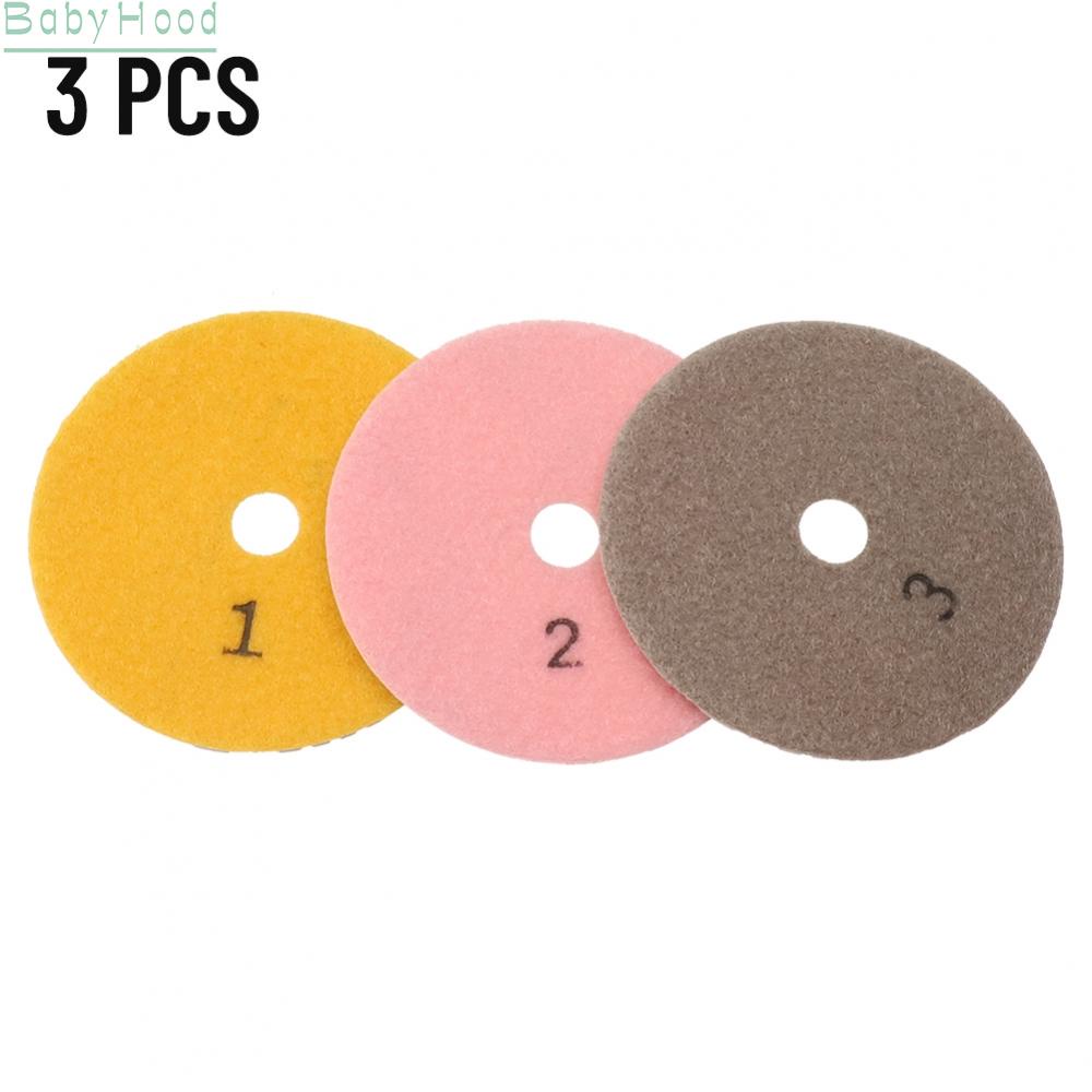 big-discounts-diamond-tools-diamond-polishing-pads-granite-polishing-use-wet-or-dry-3pcs-3inch-bbhood