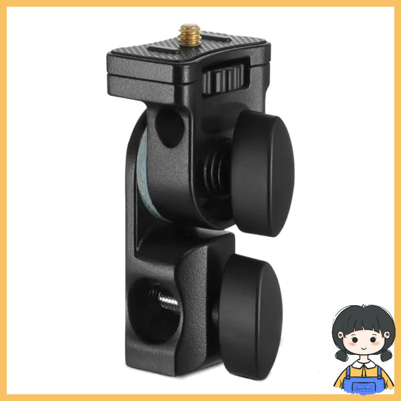 bang-อุปกรณ์เสริมกล้อง-ที่วางแฟลช-speedlites-สําหรับ-ad100pro-ad200-ad200pro-ad300pro
