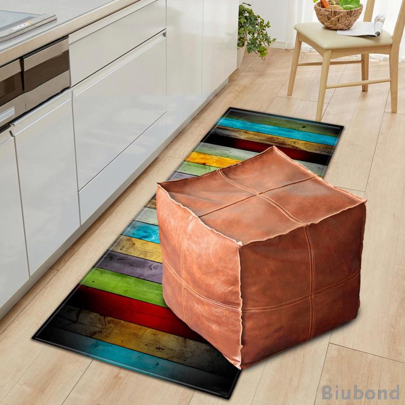 biubond-ปลอกหมอนอิง-ลาย-boho-pouf-สไตล์ออตโตมัน-สําหรับวางใต้พื้น