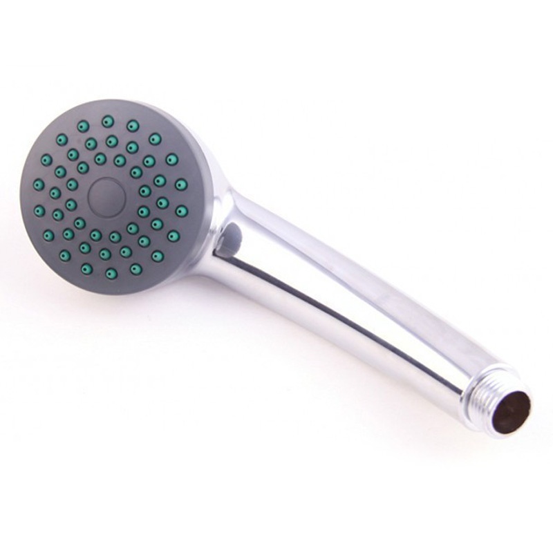 handheld-shower-head-single-function-shower-head-washable-water-heater