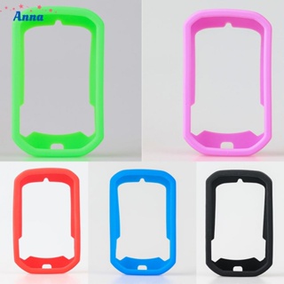 【Anna】Protector Case Black/Red/Blue/Green/Pink Whit HD Tempered Film 2022 New