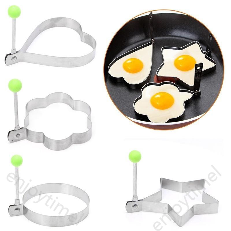 kitchen-stainless-steel-omelette-various-kinds-of-omelette-cake-model-fried-egg-pancake-ring-mold