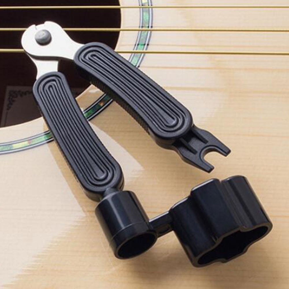 new-arrival-ergonomic-design-for-comfortable-and-easy-string-winding-cutting-and-pin-pulling