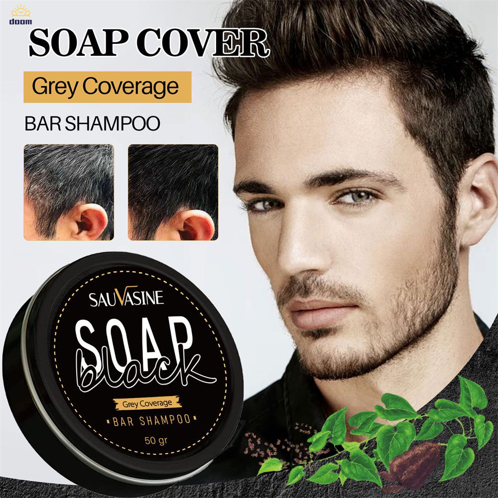 sauvasine-polygonum-multiflorum-shampoo-soap-no-silicone-oil-rosemary-handmade-soap-lavender-mint-ginger-hair-care-soap-doom