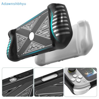 LOGITECH Adhyu เคสโทรศัพท์มือถือ TPU นิ่ม กันกระแทก ปิดด้านหลัง ป้องกัน ปิดด้านหลัง ลายเกมคอนโซลเมฆ สําหรับ G Cloud