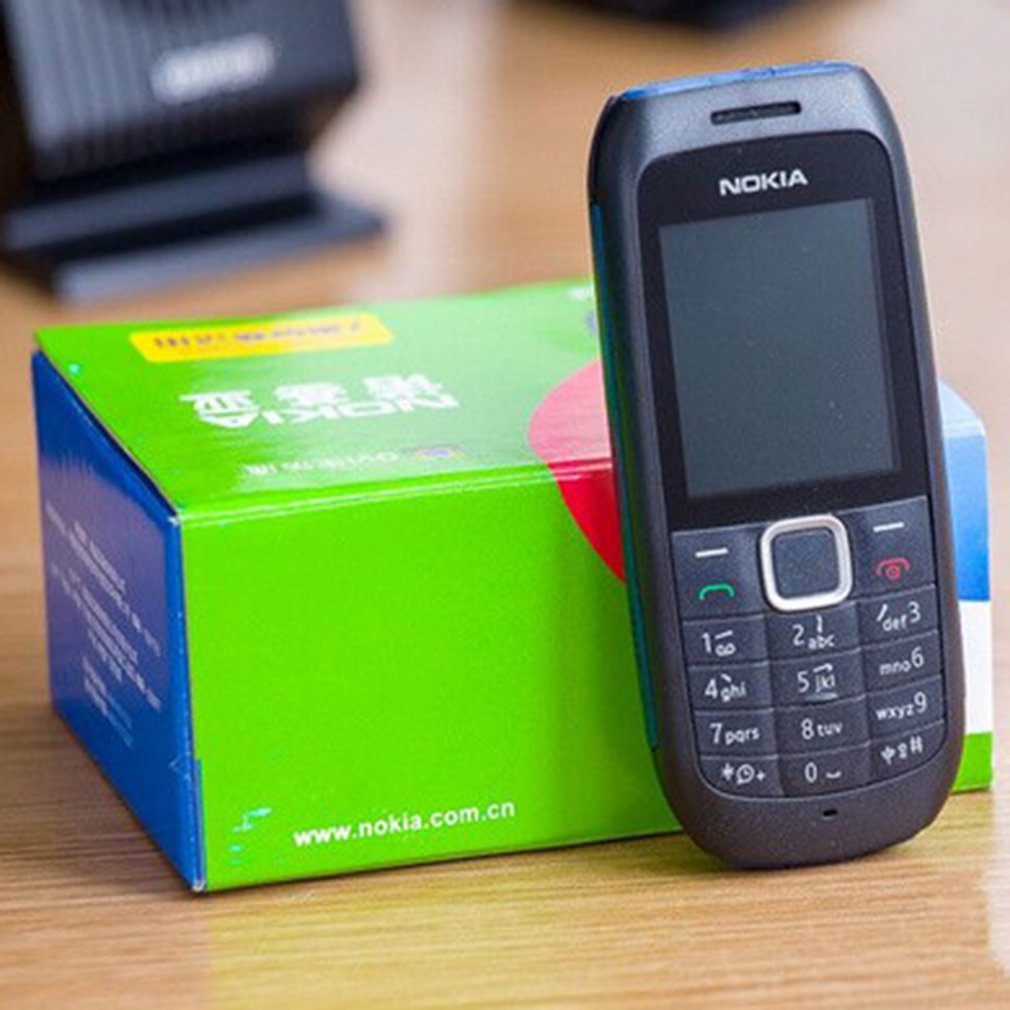 straight-mobile-phone-4mb-elderly-black-without-camer-cellphone-for-nokia-1616