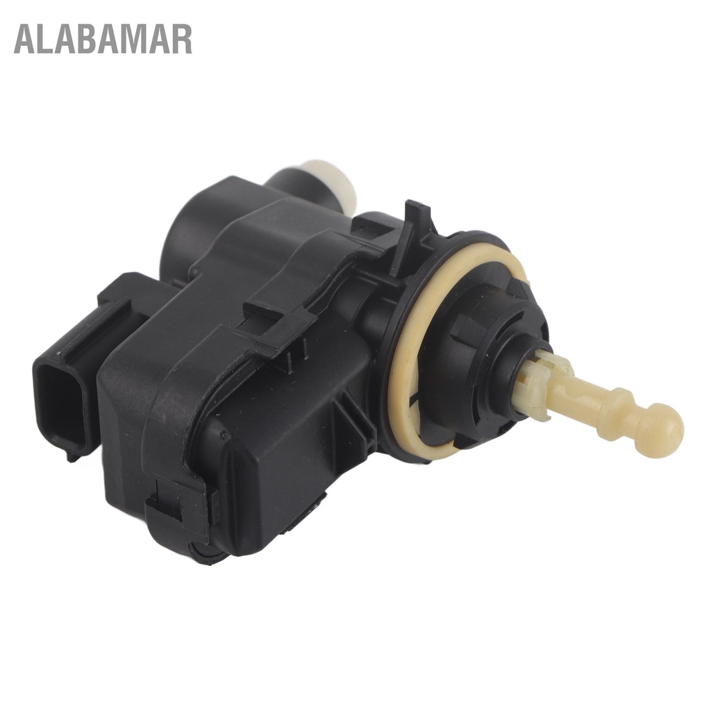 alabamar-ไฟหน้ารถมอเตอร์-6224e3-สีดำไฟหน้ามอเตอร์เปลี่ยนสำหรับ-citroen-c3xr