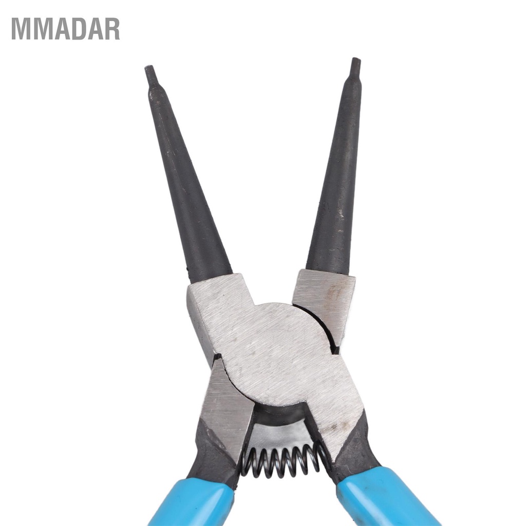 mmadar-4pcs-6-นิ้วคีมแหวน-snap-ภายนอกภายในตรง-bent-jaw-tips-retaining-ring-circlip-pliers-set