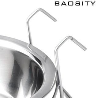 [Baosity] ชามให้อาหาร แบบแขวน สําหรับสัตว์เลี้ยง สุนัข แมว กระต่าย ขนาดเล็ก