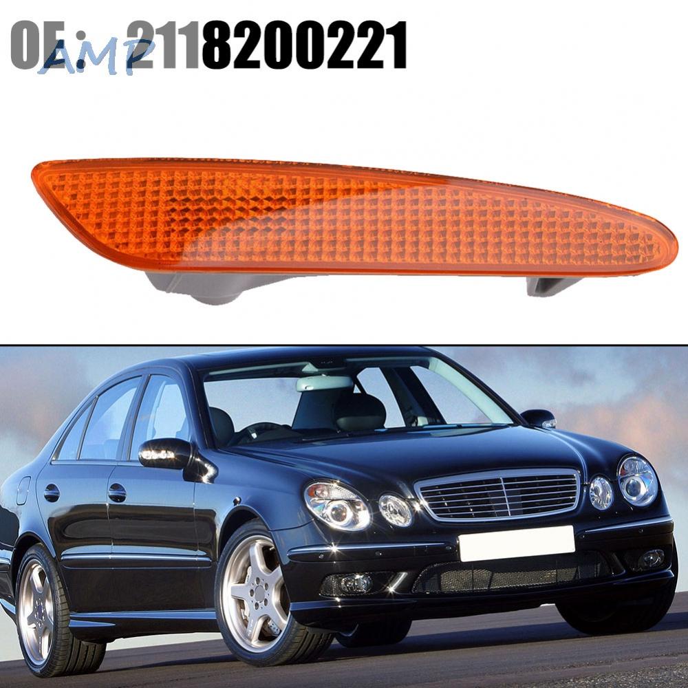 new-8-professional-workmanship-replacement-side-marker-light-for-mercedes-w211-e-class