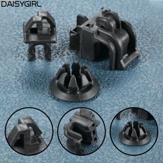 【DAISYG】Clips Hood Rod Holder For Accord Odyssey Pilot Fit RB1 Durable Reusable