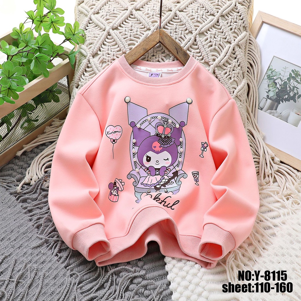 the-new-childrens-cartoon-printing-heavy-industry-nail-beads-girls-hooded-casual-sweaters-and-long-sleeved-jackets-were-first-launched-in-the-fall