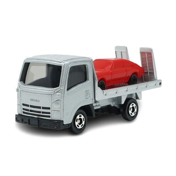 authentic-takara-tomy-tomica-die-cast-car-ao-02-isuzu-carrier-truck