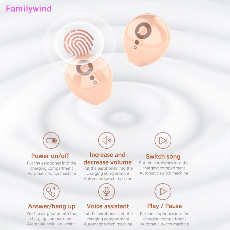familywind-gt-ใหม่-ชุดหูฟังบลูทูธ-ขนาดเล็ก-สําหรับวิ่ง-เล่นกีฬา-1-ชุด-2023
