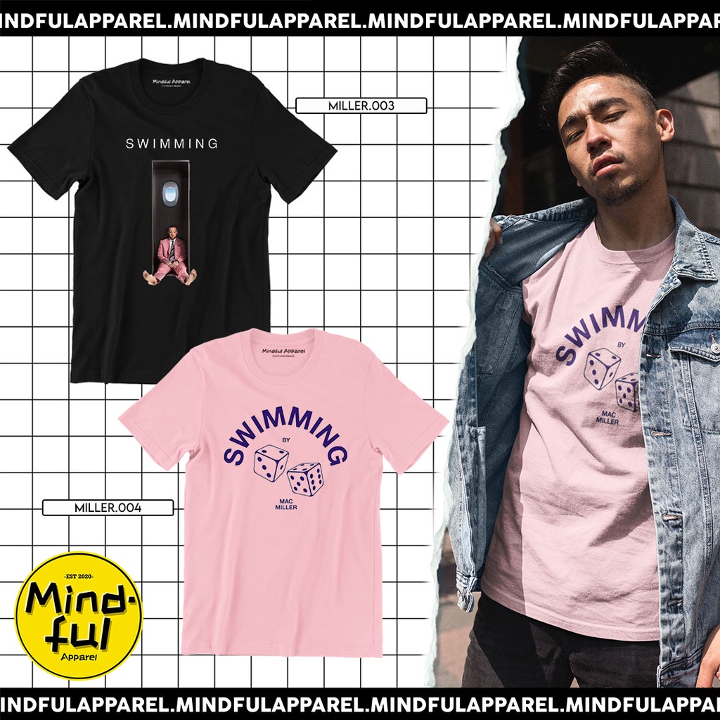 inspired-mac-miller-graphic-tees-mindful-apparel-t-shirt-02