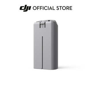 ภาพขนาดย่อของภาพหน้าปกสินค้าDJI MINI 2/Mini SE Intelligent Flight Battery แบตเตอรี่ จากร้าน dji_official_store บน Shopee ภาพที่ 4