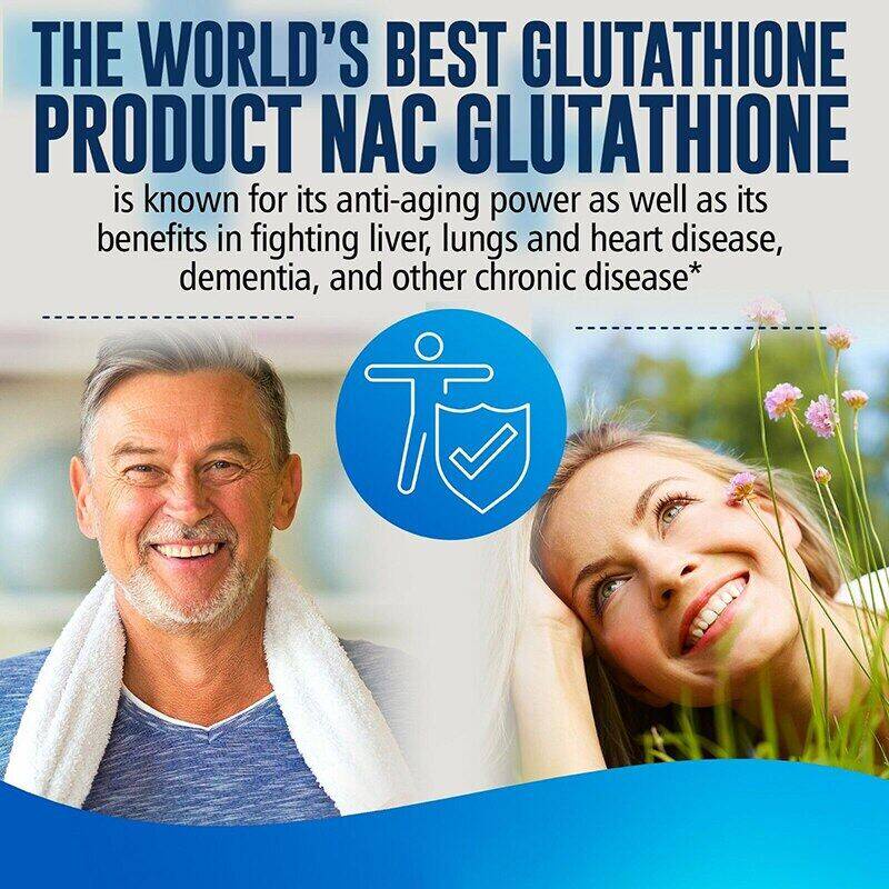 daitea-glutathione-กลูต้าไธโอน-กลูต้า-60-120-แคปซูล