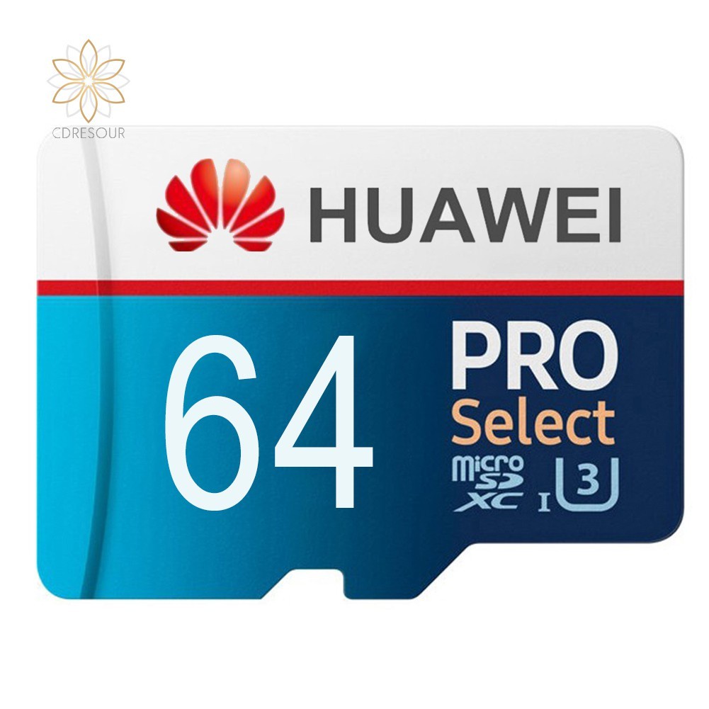 ใหม่-การ์ดหน่วยความจํา-ความเร็วสูง-64-gb-128-gb-256-gb-512-gb-1-tb-huawei-pro-tf-sd