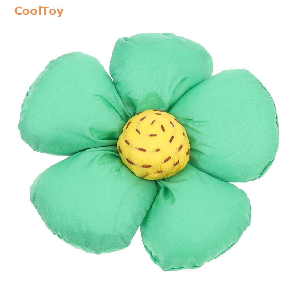 cooltoy-1-ชิ้น-ดอกทานตะวัน-จี้รองเท้า-diy-หัวเข็มขัดรองเท้า-ที่มีสีสัน-ดอกไม้-เข็มกลัด-กระเป๋า-หมวก-อุปกรณ์ตกแต่ง-ขายดี