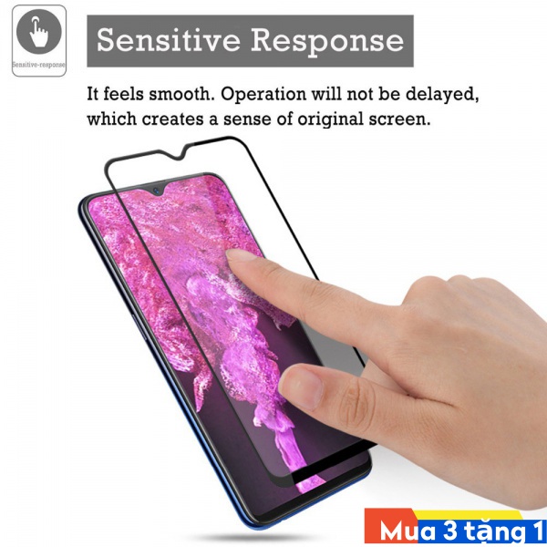 ฟิล์มกระจกนิรภัยกันรอยหน้าจอ-20d-สําหรับ-oppo-reno-6-6-10x-realme-5-2-3-2f-f11-r15-r17-q-x-c2-c3-c3i-k3-a5s-a3s-a7-a1k-ace-x2-xt-nex-z-2z-pro-a31-a9-a5-2020