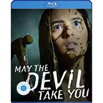 แผ่น-bluray-หนังใหม่-may-the-devil-take-you-2018-บ้านเฮี้ยน-วิญญาณโหด-เสียง-soundtrack-ซับ-eng-ไทย-หนัง-บลูเรย์