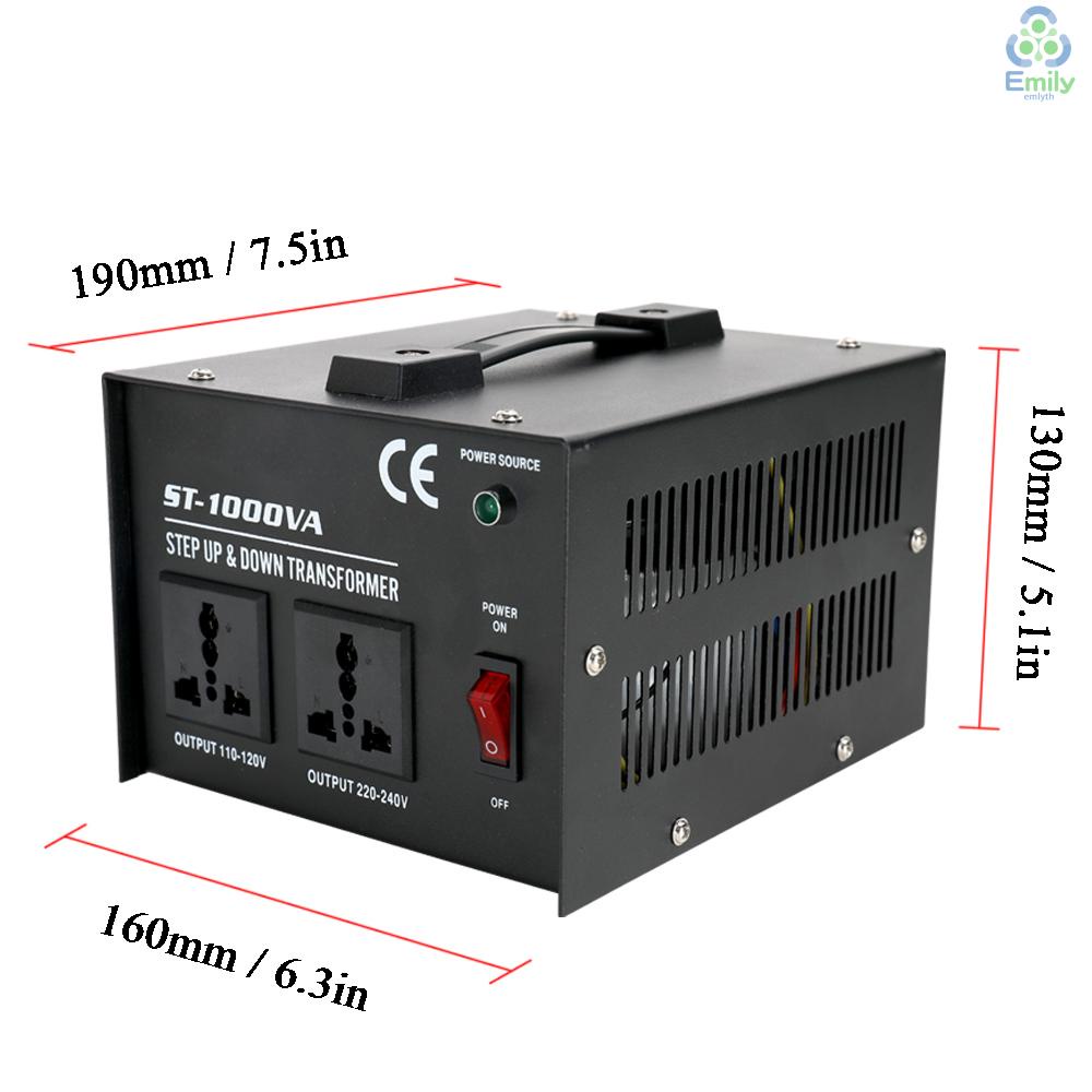 หม้อแปลงไฟฟ้าอัจฉริยะ-st-1000w-19-มาใหม่