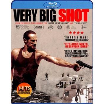 bluray-บลูเรย์-very-big-shot-2015-ดับเครื่องชนเจ้าพ่อ-เสียง-arabic-ซับ-eng-ไทย-bluray-บลูเรย์