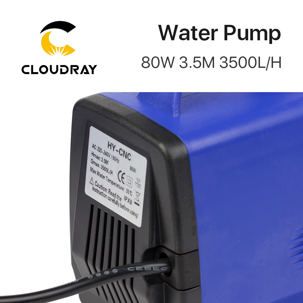 submersible-water-pump-ปั๊มน้ําใต้น้ํา-80w-3-5m-3500l-h-ipx8-220v-สําหรับเครื่องแกะสลักเลเซอร์-co2