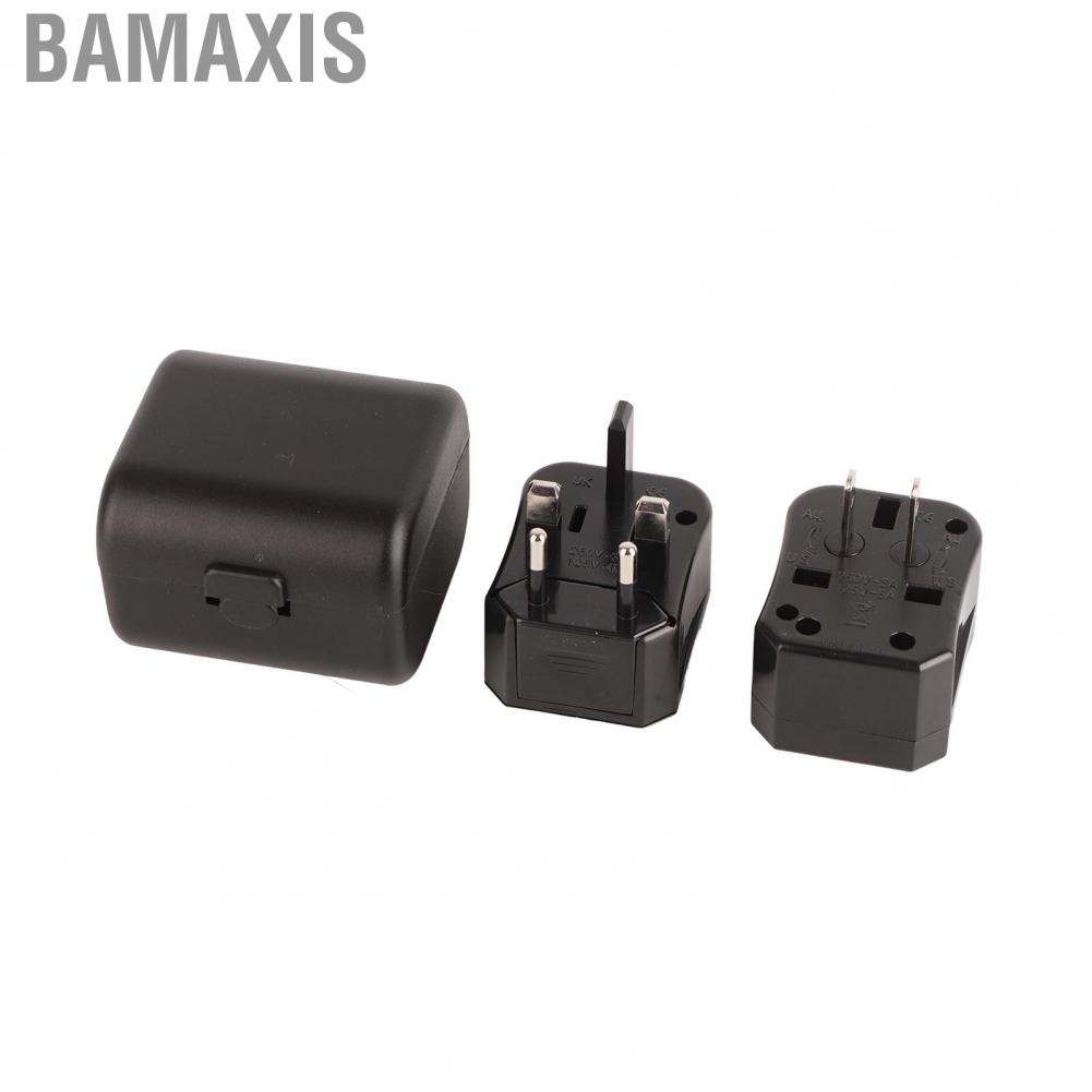 bamaxis-conversion-plugs-universal-multi-functional-plug-travel