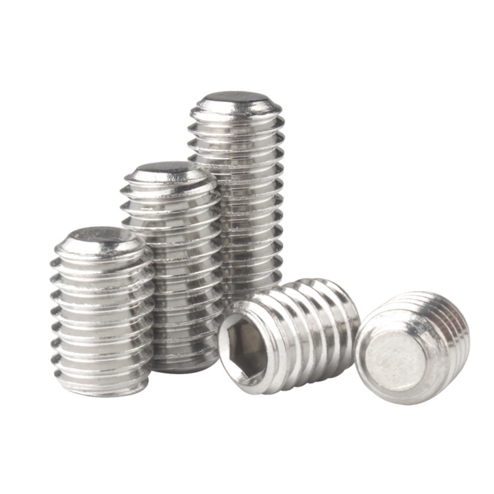 wdy-สกรูซ็อกเก็ตหกเหลี่ยม-m5-m6-m8-sus304