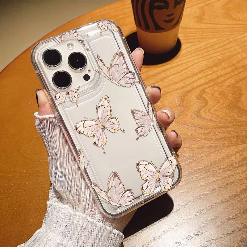 j104-เคสโทรศัพท์-สําหรับ-huawei-p50-p50e-p40-p30-pro-plus-lite-mate-50-40-40e-30-20-4g-5g