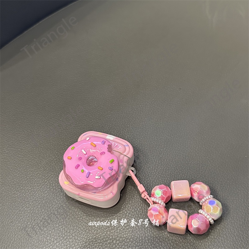 เคสหูฟังไร้สาย-สําหรับ-airpods-pro2