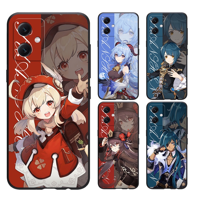 Sunrive Cover Personalizzate Compatibile con Xiaomi Mi 13 12 11 10 9 8 7 6 Pro, 10T 11T 12T, 11 10 9 8 Lite, Mix 4 3 2S 2, Poco F4 M4