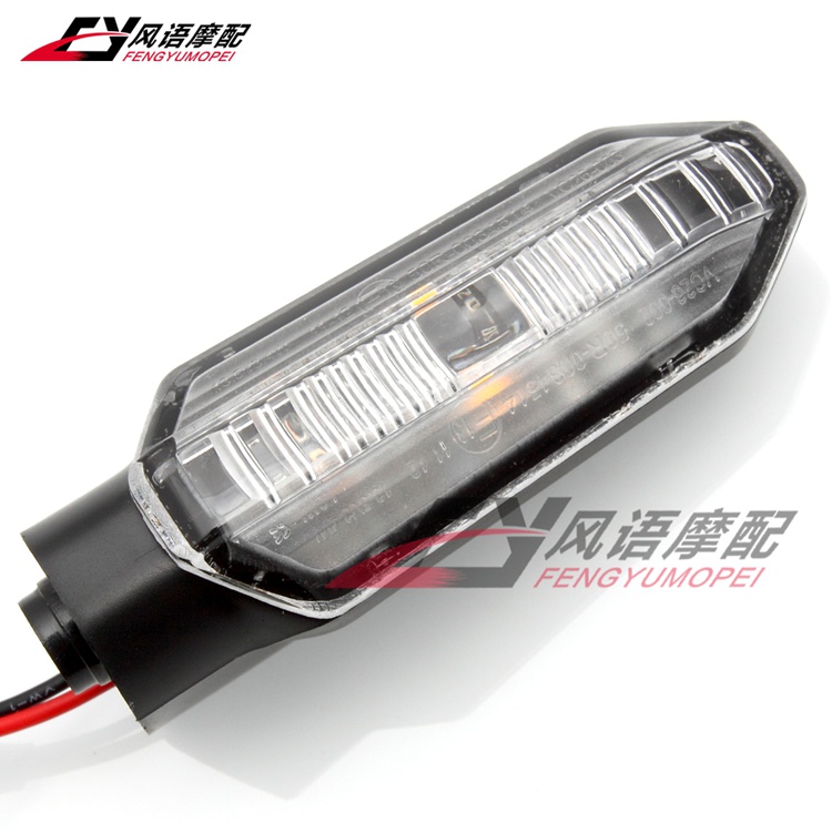 ไฟเลี้ยว-led-ด้านหน้า-และด้านหลัง-สําหรับ-honda-cbr650r-cb650r-cb500x-f-x-adv750