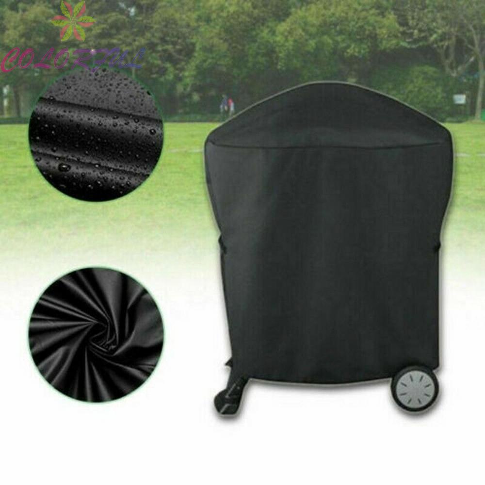 colorful-bbq-grill-cover-barbecue-gas-dust-proof-outdoor-kit-for-weber-q1000-q2000-serie